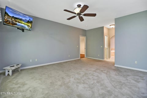 Tiny photo for 150 Lafayette Terrace #28, Crossville, TN 38558 (MLS # 1360154)