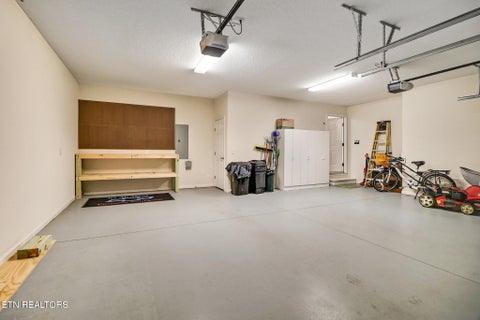 Tiny photo for 150 Lafayette Terrace #28, Crossville, TN 38558 (MLS # 1360154)