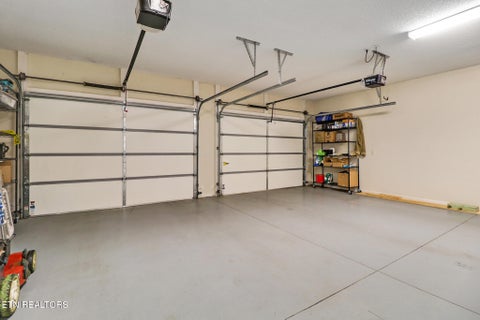 Tiny photo for 150 Lafayette Terrace #28, Crossville, TN 38558 (MLS # 1360154)