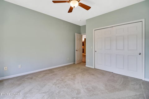 Tiny photo for 150 Lafayette Terrace #28, Crossville, TN 38558 (MLS # 1360154)