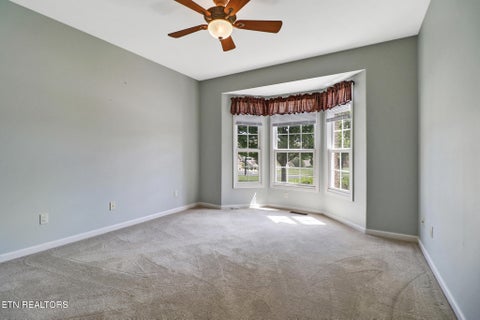 Tiny photo for 150 Lafayette Terrace #28, Crossville, TN 38558 (MLS # 1360154)