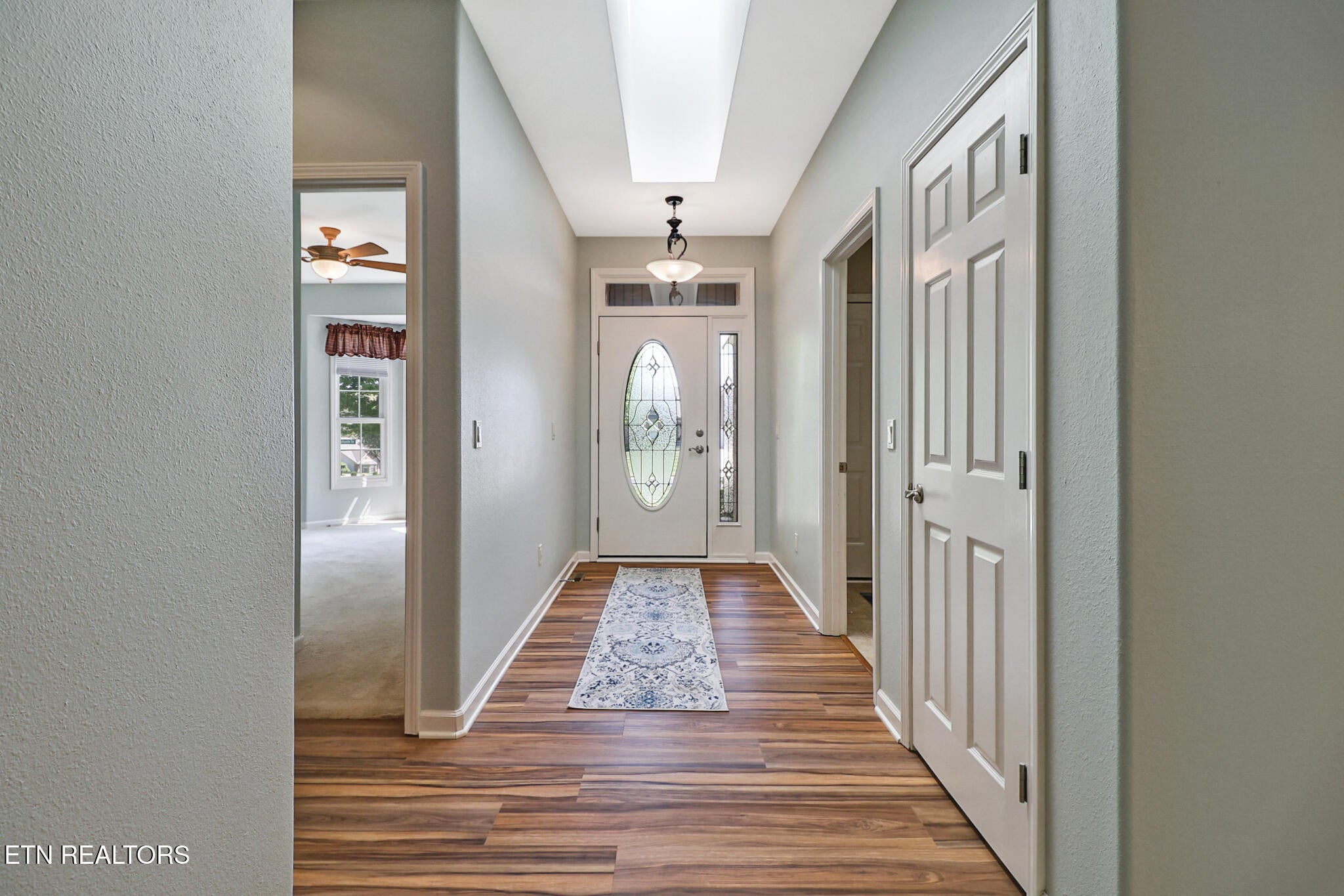 150 Lafayette Terrace 28