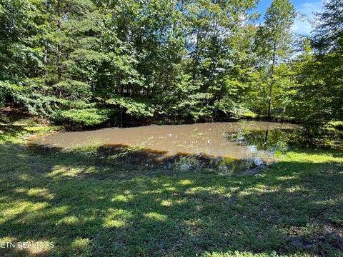 Tiny photo for 148 Fox Run Rd, Crossville, TN 38571 (MLS # 1355557)