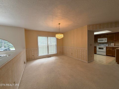 Tiny photo for 148 Fox Run Rd, Crossville, TN 38571 (MLS # 1355557)