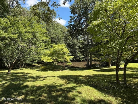Tiny photo for 148 Fox Run Rd, Crossville, TN 38571 (MLS # 1355557)