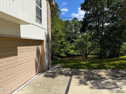 Tiny photo for 148 Fox Run Rd, Crossville, TN 38571 (MLS # 1355557)