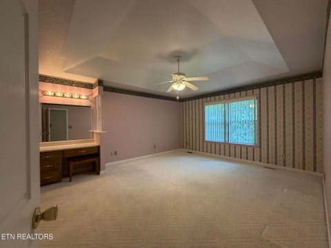 Tiny photo for 148 Fox Run Rd, Crossville, TN 38571 (MLS # 1355557)
