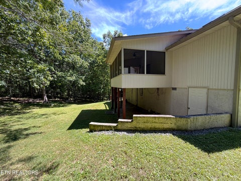 Tiny photo for 148 Fox Run Rd, Crossville, TN 38571 (MLS # 1355557)