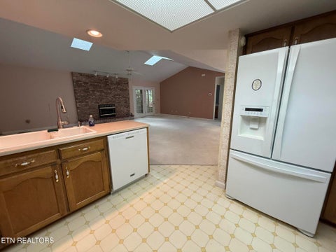 Tiny photo for 148 Fox Run Rd, Crossville, TN 38571 (MLS # 1355557)