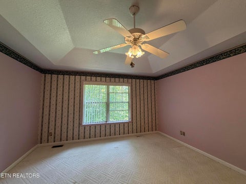 Tiny photo for 148 Fox Run Rd, Crossville, TN 38571 (MLS # 1355557)