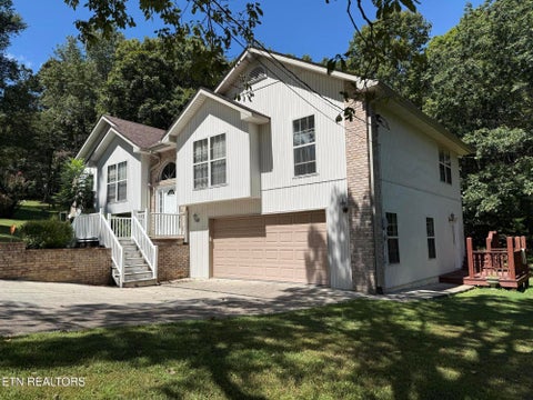 Tiny photo for 148 Fox Run Rd, Crossville, TN 38571 (MLS # 1355557)