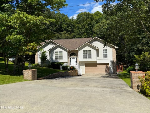 Tiny photo for 148 Fox Run Rd, Crossville, TN 38571 (MLS # 1355557)