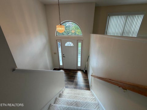 Tiny photo for 148 Fox Run Rd, Crossville, TN 38571 (MLS # 1355557)