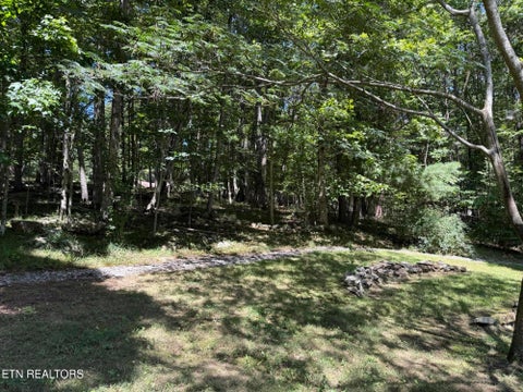 Tiny photo for 148 Fox Run Rd, Crossville, TN 38571 (MLS # 1355557)