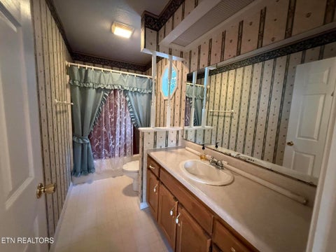 Tiny photo for 148 Fox Run Rd, Crossville, TN 38571 (MLS # 1355557)