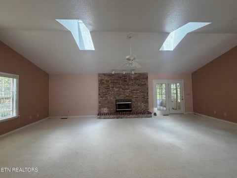 Tiny photo for 148 Fox Run Rd, Crossville, TN 38571 (MLS # 1355557)