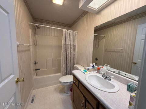 Tiny photo for 148 Fox Run Rd, Crossville, TN 38571 (MLS # 1355557)