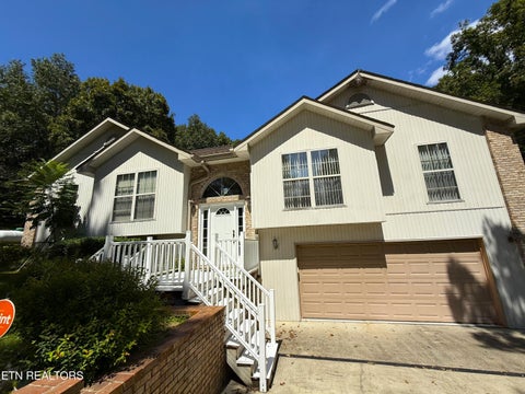 Tiny photo for 148 Fox Run Rd, Crossville, TN 38571 (MLS # 1355557)