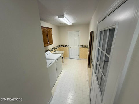 Tiny photo for 148 Fox Run Rd, Crossville, TN 38571 (MLS # 1355557)