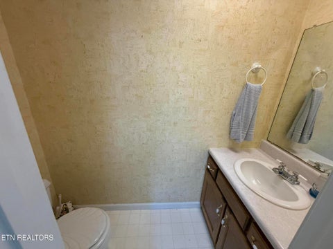 Tiny photo for 148 Fox Run Rd, Crossville, TN 38571 (MLS # 1355557)