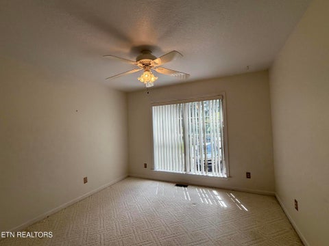Tiny photo for 148 Fox Run Rd, Crossville, TN 38571 (MLS # 1355557)
