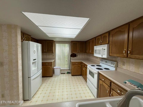 Tiny photo for 148 Fox Run Rd, Crossville, TN 38571 (MLS # 1355557)