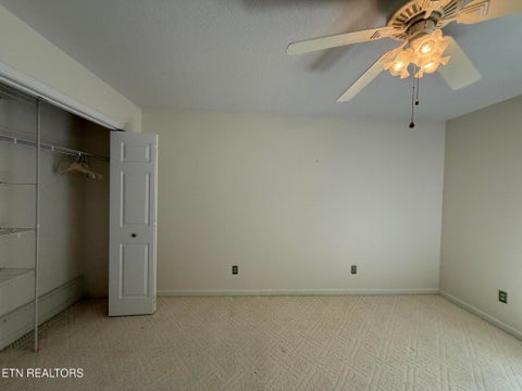 Tiny photo for 148 Fox Run Rd, Crossville, TN 38571 (MLS # 1355557)