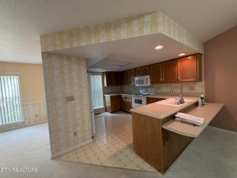 Tiny photo for 148 Fox Run Rd, Crossville, TN 38571 (MLS # 1355557)