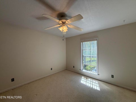 Tiny photo for 148 Fox Run Rd, Crossville, TN 38571 (MLS # 1355557)
