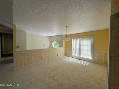 Tiny photo for 148 Fox Run Rd, Crossville, TN 38571 (MLS # 1355557)