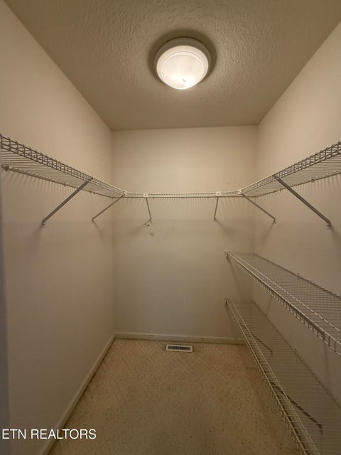 Tiny photo for 148 Fox Run Rd, Crossville, TN 38571 (MLS # 1355557)
