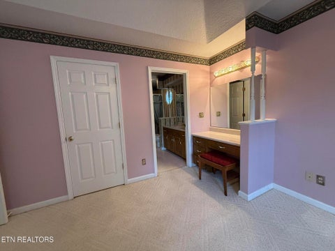 Tiny photo for 148 Fox Run Rd, Crossville, TN 38571 (MLS # 1355557)