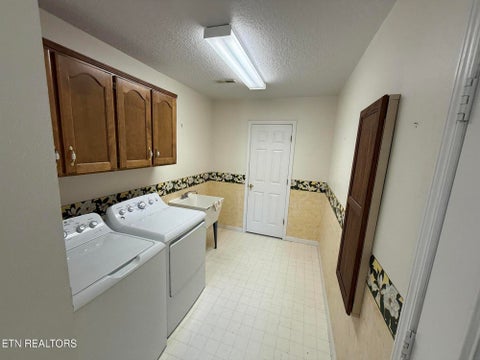 Tiny photo for 148 Fox Run Rd, Crossville, TN 38571 (MLS # 1355557)