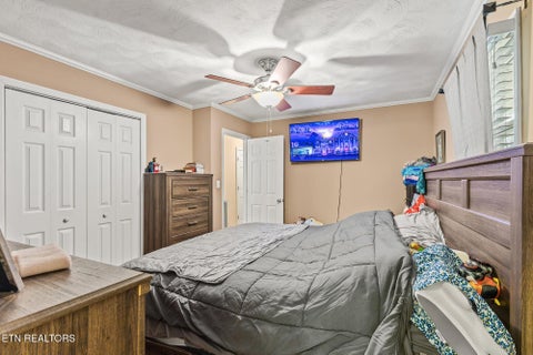 Tiny photo for 1222 Miami St, Athens, TN 37303 (MLS # 1347153)