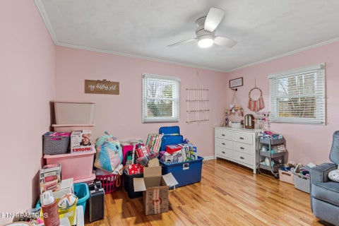 Tiny photo for 1222 Miami St, Athens, TN 37303 (MLS # 1347153)