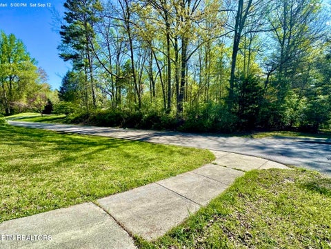Photo of Reservoir Rd, Norris, TN 37828 (MLS # 1355339)