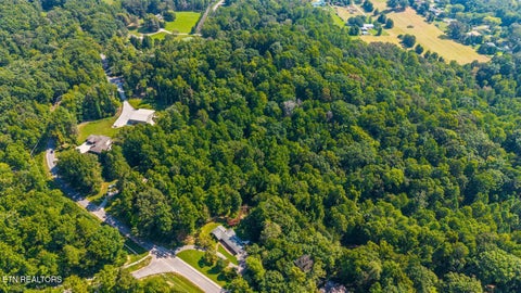 Tiny photo for Reservoir Rd, Norris, TN 37828 (MLS # 1355339)