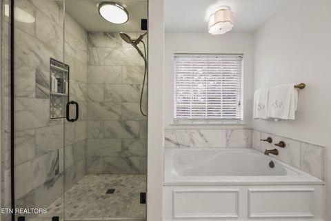 Tiny photo for 1319 Pershing Hill Lane, Knoxville, TN 37919 (MLS # 1330256)