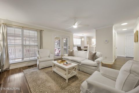 Tiny photo for 1319 Pershing Hill Lane, Knoxville, TN 37919 (MLS # 1330256)