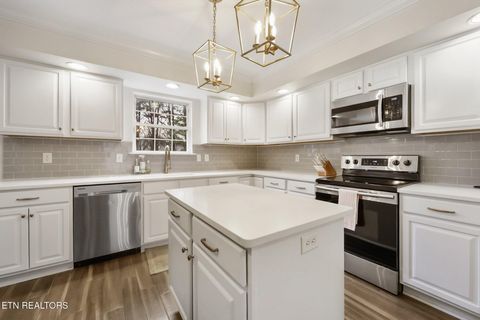 Tiny photo for 1319 Pershing Hill Lane, Knoxville, TN 37919 (MLS # 1330256)