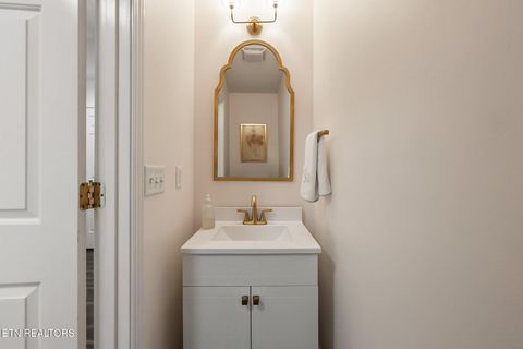 Tiny photo for 1319 Pershing Hill Lane, Knoxville, TN 37919 (MLS # 1330256)