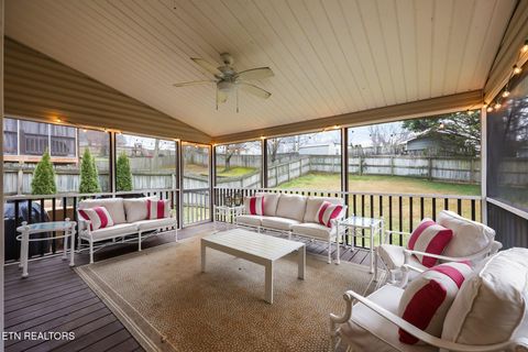 Tiny photo for 1319 Pershing Hill Lane, Knoxville, TN 37919 (MLS # 1330256)