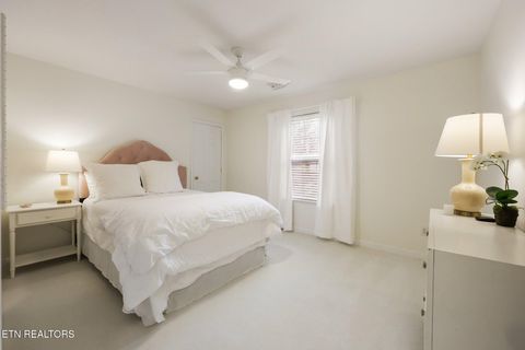 Tiny photo for 1319 Pershing Hill Lane, Knoxville, TN 37919 (MLS # 1330256)