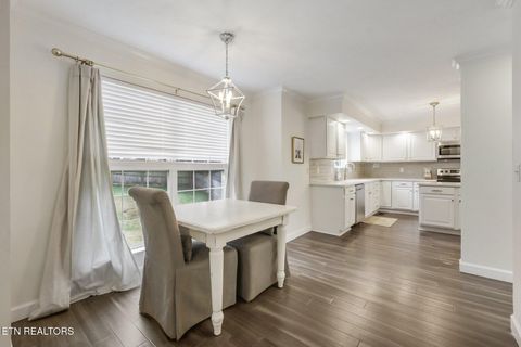 Tiny photo for 1319 Pershing Hill Lane, Knoxville, TN 37919 (MLS # 1330256)