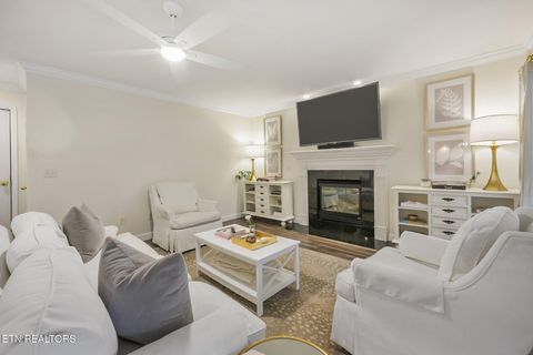 Tiny photo for 1319 Pershing Hill Lane, Knoxville, TN 37919 (MLS # 1330256)