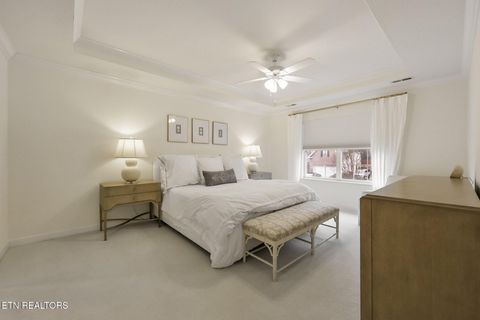 Tiny photo for 1319 Pershing Hill Lane, Knoxville, TN 37919 (MLS # 1330256)