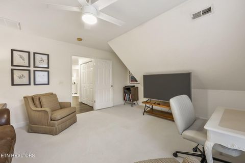 Tiny photo for 1319 Pershing Hill Lane, Knoxville, TN 37919 (MLS # 1330256)