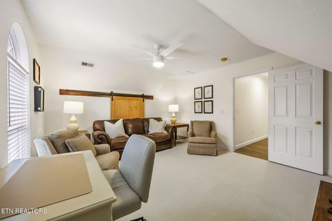 Tiny photo for 1319 Pershing Hill Lane, Knoxville, TN 37919 (MLS # 1330256)