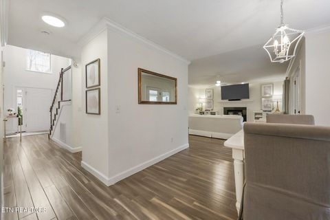 Tiny photo for 1319 Pershing Hill Lane, Knoxville, TN 37919 (MLS # 1330256)