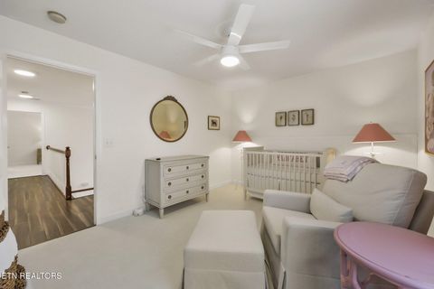 Tiny photo for 1319 Pershing Hill Lane, Knoxville, TN 37919 (MLS # 1330256)